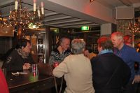 2013-01-12 Nieuwjaarsborrel 037 2013-01-12 Nieuwjaarsborrel 037